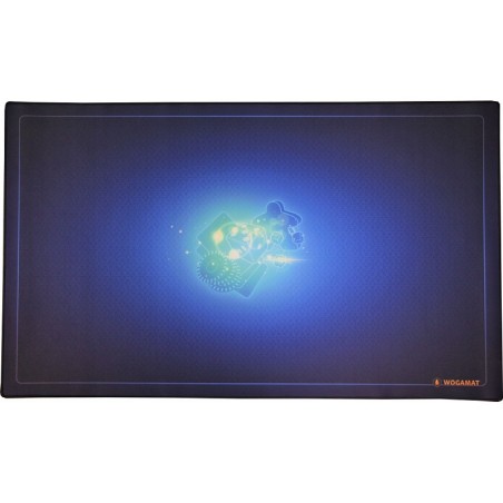 tapis de jeu 60x100