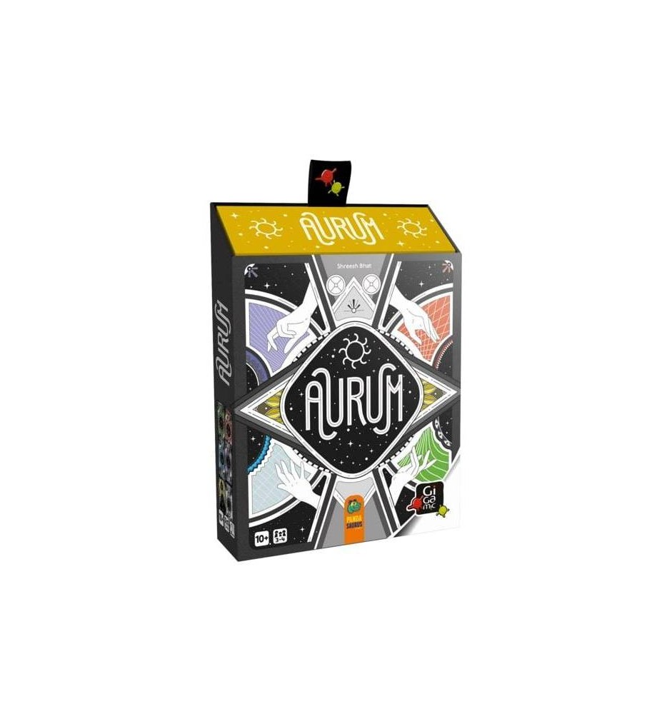 jeu de société Aurum jeu de société Aurum