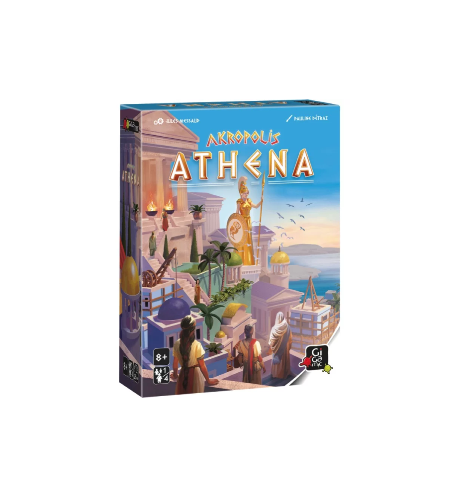 jeu de société akropolis athena (extension) jeu de société akropolis athena (extension)