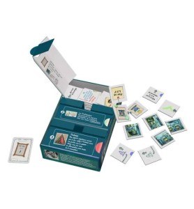 jeu coopératif Behind