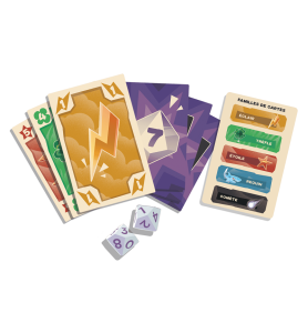 jeu de société 1%