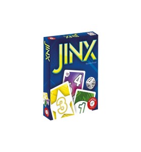 JINX