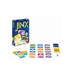 JINX
