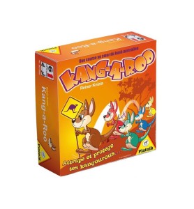 jeu de société kang-a-roo