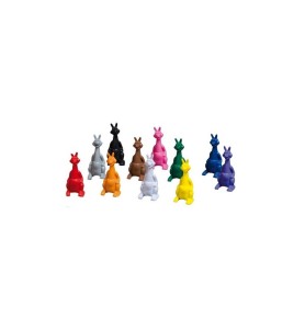 jeu de société kang-a-roo