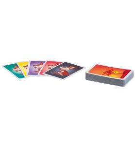 jeu pour les plus jeunes kang-a-roo