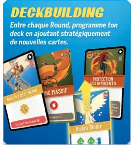 jeu auto battler tag team