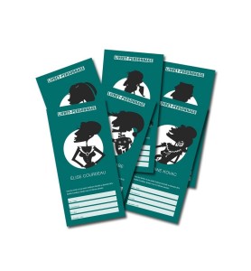 jeu d'enquête Douce Nuit Culinario Mortale