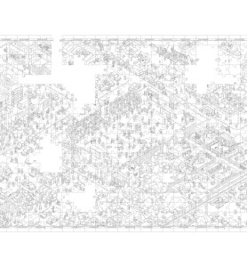 puzzle football