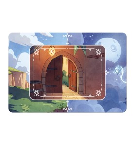 jeu coopératif story box