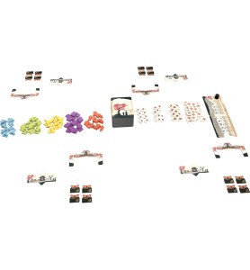 Jeu sur le Japon Arigato