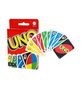UNO