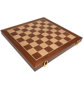 jeu en bois Marqueterie