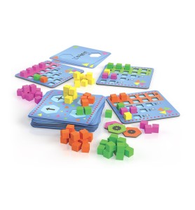 jeu format voyage 10 first