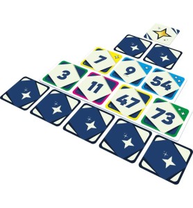 jeu famille IPSO