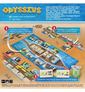 Odysseus
