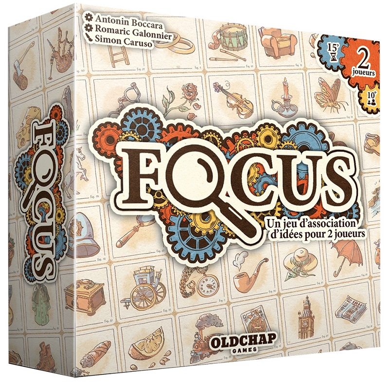 jeu-de-société-focus-1.jpg