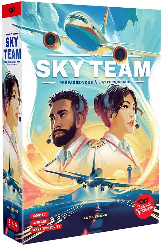 jeu-de-société-sky-team-1.jpg
