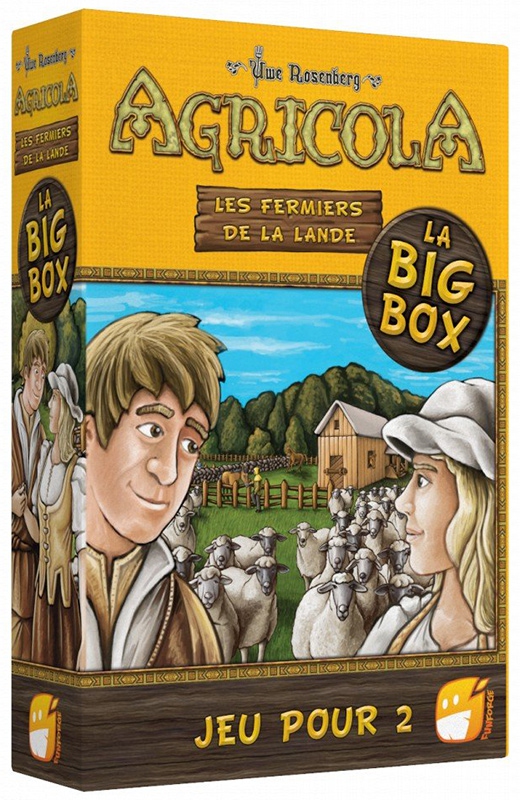 jeu-de-societe-agricola-big-box-2-joueurs-1.jpg