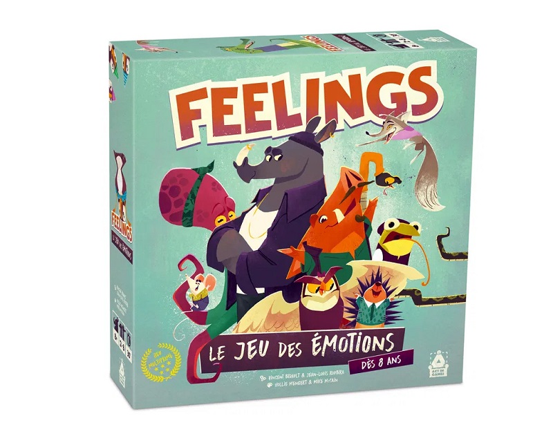 jeu-de-societe-feelings-2025-1.jpg