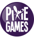 Pixie Games