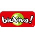 Bioviva