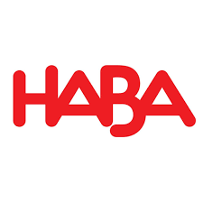 Haba