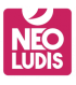 Neoludis