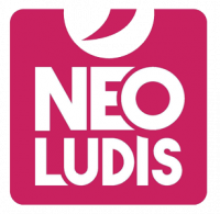 Neoludis