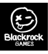 Blackrock Games