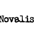 Novalis